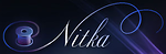 Логотип Nitka