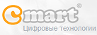 Логотип C-mart.com.ua