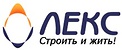 Логотип leks kharkov ua