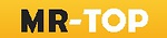 Логотип MR-TOP