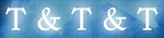 Логотип TTTgroup