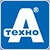 Логотип А-Техно