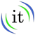 Логотип IT-Сервис