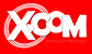 Логотип X-Com