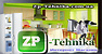 Логотип Zp-tehnika.com.ua
