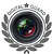 Логотип Digital-guard