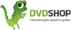 Логотип DVD.mk.ua
