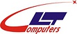 Логотип LT-Computers