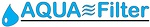 Логотип Aqua-Filter