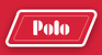 Логотип POLO