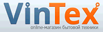 Логотип VinTex