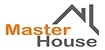 Логотип MasterHouse