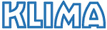 Логотип Klima