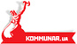 Логотип Коммунар