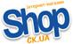 Логотип Shop.ck.ua