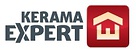 Логотип Керама Эксперт