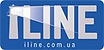 Логотип Iline