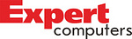 Логотип Expert Computers
