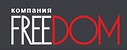 Логотип Domitalia