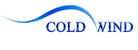 Логотип ColdWind