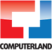 Логотип Комп'ютерленд