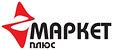 Логотип МаркетПлюс