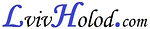 Логотип Львів Холод