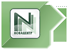 Логотип Новацентр