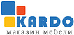 Логотип Кардо