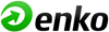 Логотип Enko