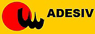 Логотип АРВ