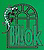 Логотип Видок