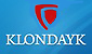 Логотип Klondayk