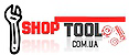 Логотип Shoptool