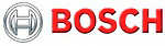 Логотип BOSCH Сумы