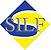 Логотип Сильф
