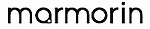 Логотип Marmorin