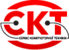 Логотип Сервіс Комп'ютерної Техніки