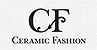 Логотип Ceramic Fashion