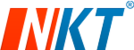 Логотип NKT