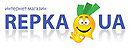 Логотип Repka