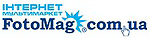Логотип FotoMag
