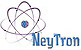 Логотип NeyTron