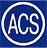 Логотип ACS