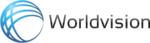 Логотип Worldvision