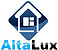 Логотип Альталюкс