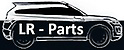 Логотип Lr-Parts