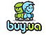 Логотип Buy