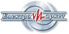 Логотип Электромаркет