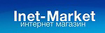 Логотип Inet-Market